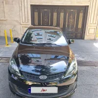 ام‌وی‌ام ۳۱۵ مدل۹۵ نیو