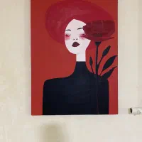 نقاشی
