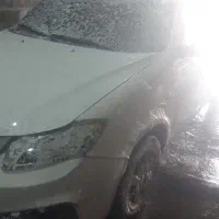 ساینا ۱۴۰۱
