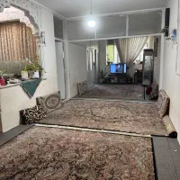 طبقه-دوم-120متر-3-خواب