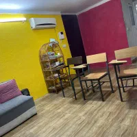 اموزش کلاس های ریاضی زبان انگلیسی