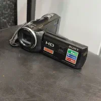 هندی کم سونی hd