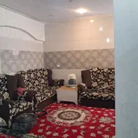 قالی ۱۲ متری مد روز روشن  ۱۰ سال دیکه از مد نمیفته
