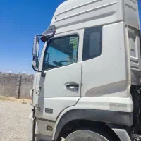 البرز فروشی