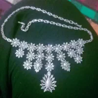 گردنی
