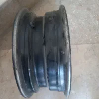 رینگ۱۳ برای تیبا وساینا