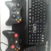 xBoX360|کنسول، بازی ویدئویی و آنلاین|اردبیل, |دیوار