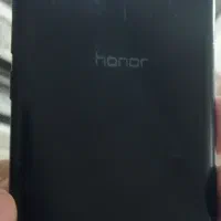 گوشی هانر 7s