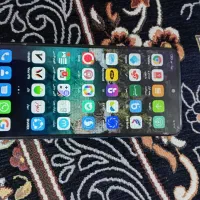 گوشی نوت 11