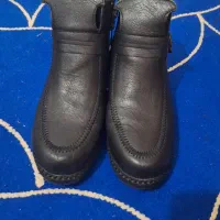 فروش نیم بوت