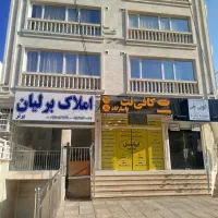 رهن-و-اجاره-مغازه-نوساز-و-شیک-بر-اصلی-خیابان-طلاب