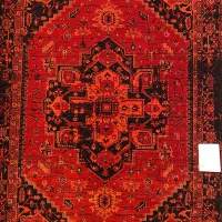 تخفیفات ویژه فرش