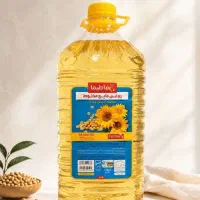 پخش روغن مایع  بنکداری