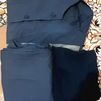 فرم مدرسه