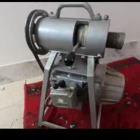 لوله بازکنی حمام، آشپزخانه، ظرفشویی، لباسشویی و