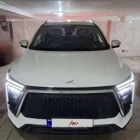 kmc x5 نو ۱۴۰۴