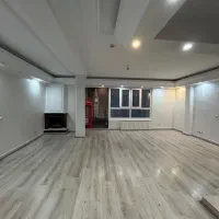 ۹۰ متر موقعیت صد در صد اداری/چند قدمی مترو