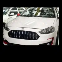 حواله کوییک واطلس