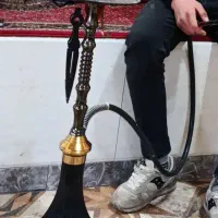 قلیون