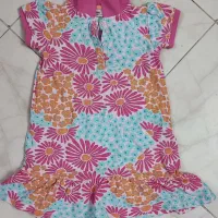 لباس بچه گانه ۵ تا ۷ سال
