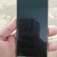 هواوی میت 10 پرو