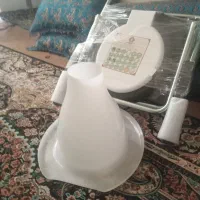 توالت فرنگی