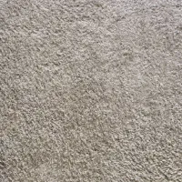 فرش فلوکاتی پرز بلند