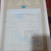 معاوضه زمین مسکونی لاکان رشت با ماشین پلاک جزیره