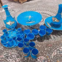 ۱۰۰۰۰۰۰|سرویس روتختی|قم, تعویض پلاک|دیوار