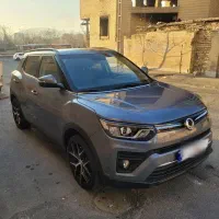 تیولی ۱۴۰۰  ۲۰۲۱