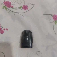 ویپ ، پاد