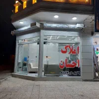 فروش-حیاط-مجزا-موقعیت-نیرو