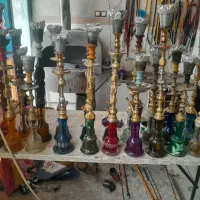فروش وسایل کافه