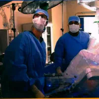 سوالات پزشکیتو بپرس