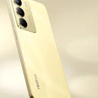 realme c75|موبایل|مشهد, آزادشهر|دیوار
