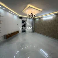 شجاعی-وی-تیم-برند-برلیان-کلاس-واحد-از-ورودی-مشخصه