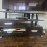 میز LCD