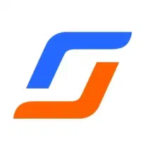 هدیه 3 دلاری ثبت نام صرافی سرمایکس (واقعی)