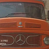 ماشین سنگین