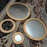 آینه