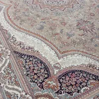 یه تخته فرش 9 متری 4تخته شش متری