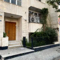 فروش-خانه-دو-طبقه-50-متری