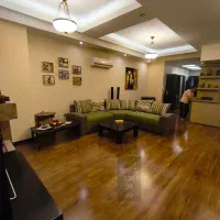 هروی/100 متر دو خواب/ تاپ لوکیشن