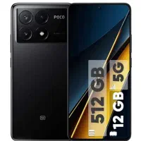 پوکوx6پروg5