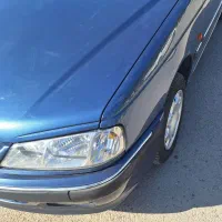 پارس سال ۹۳ درجه یک