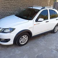 کوییک Sبدون رنگ