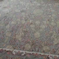 خانه تپه موسک دو خوابه