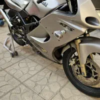 zx150مدل۲۰۰۶سیلور پلاک ملی۵۸۱