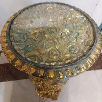 گلمیز
