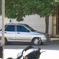 مسافر برای تهران امروز عصر ساعت ۳